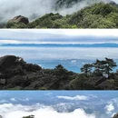 上饶旅游 缩略图 6