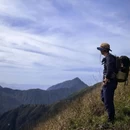 贵阳旅游 缩略图 2