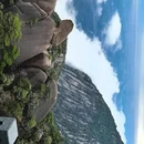 上饶旅游 缩略图 9