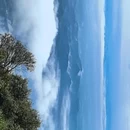 上饶旅游 缩略图 4