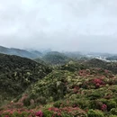 贵阳旅游 缩略图 17