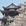 无锡
