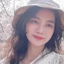 无锡旅游 缩略图 6
