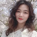 无锡旅游 缩略图 10