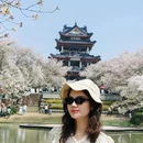 无锡旅游 缩略图 14