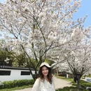 无锡旅游 缩略图 15