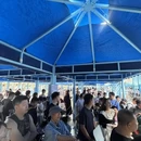 珠海旅游 缩略图 9