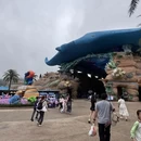 珠海旅游 缩略图 11