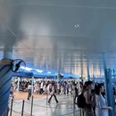 珠海旅游 缩略图 10