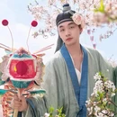 上海旅游 缩略图 3