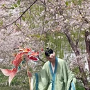 上海旅游 缩略图 7