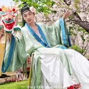 上海旅游 缩略图 4