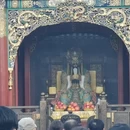 忻州旅游 缩略图 1