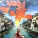 黄山旅游 缩略图 6