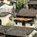 黄山旅游 缩略图 5