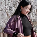 北京旅游 缩略图 4