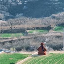 北京旅游 缩略图 5