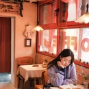 北京旅游 缩略图 14