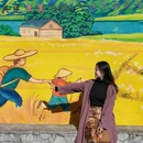北京旅游 缩略图 17