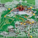 拉萨旅游 缩略图 2