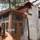 拉萨旅游 缩略图 8