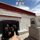 拉萨旅游 缩略图 10