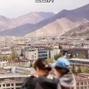 拉萨旅游 缩略图 14
