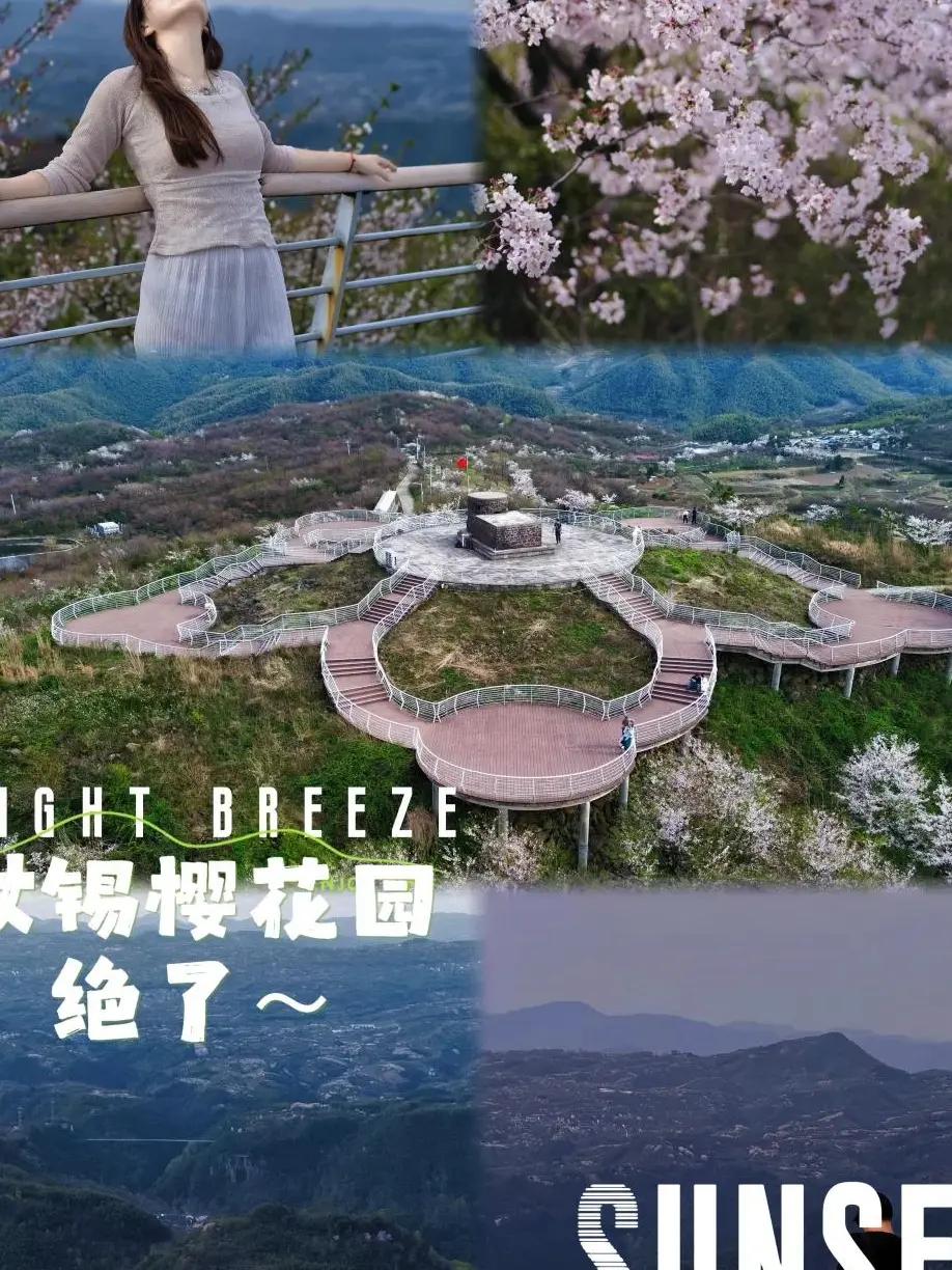 宁波旅游
