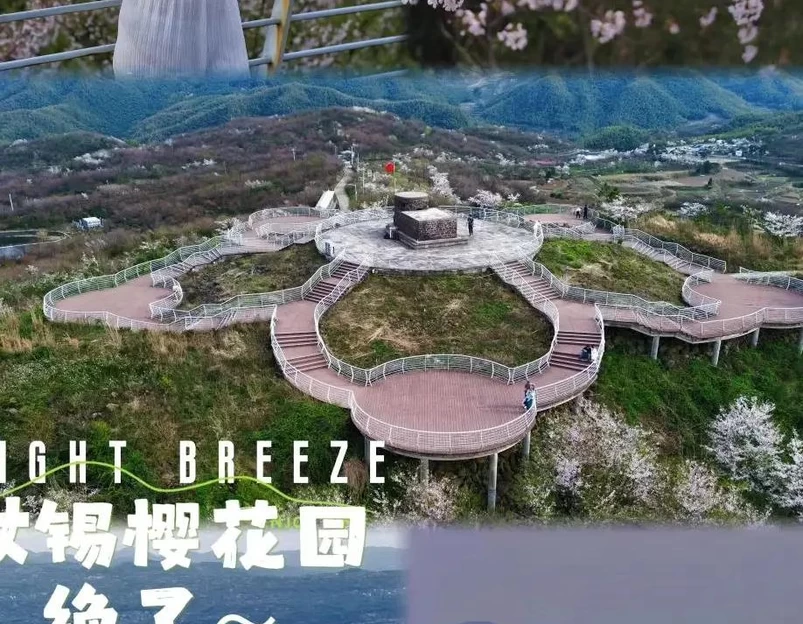 宁波旅游 1