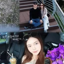 宁波旅游 缩略图 2
