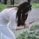 宁波旅游 缩略图 9