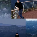 宁波旅游 缩略图 3