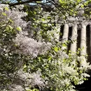 北京旅游 缩略图 8
