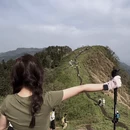 黄石旅游 缩略图 1
