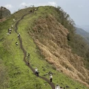黄石旅游 缩略图 2