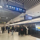 青岛旅游 缩略图 2