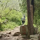 黄石旅游 缩略图 3