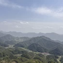 黄石旅游 缩略图 9