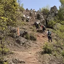 黄石旅游 缩略图 5