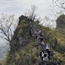 黄石旅游 缩略图 7