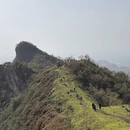 黄石旅游 缩略图 8