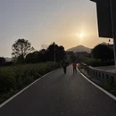 黄石旅游 缩略图 13