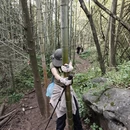 黄石旅游 缩略图 10