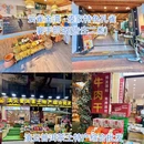 西双版纳旅游 缩略图 8