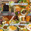 西双版纳旅游 缩略图 7