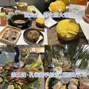 西双版纳旅游 缩略图 6