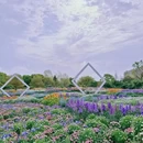 北京旅游 缩略图 5