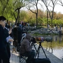 北京旅游 缩略图 3