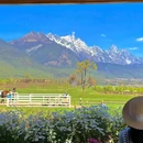 丽江旅游 缩略图 10