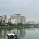 厦门旅游 缩略图 2
